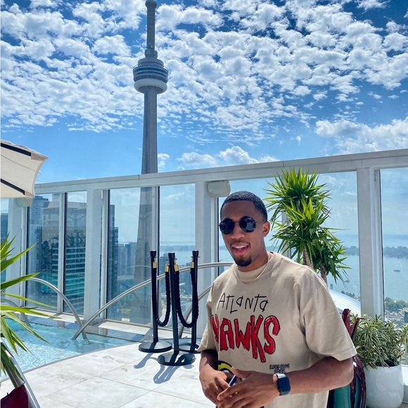 What’s good! - Picture 5 of 7